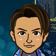 �~�h�u�[
