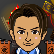 �~�h�u�[