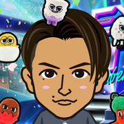�~�h�u�[
