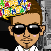 ���������}�}