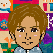 ����GUN�����