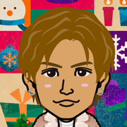 ����GUN�����