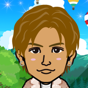 ����GUN�����