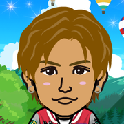 ����GUN�����