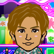 ����GUN�����