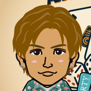 ����GUN�����