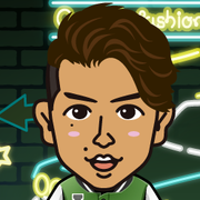 �V�i����