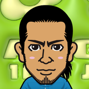 �΂�΂�����