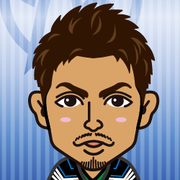 �T�����*