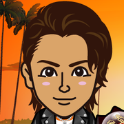 TAKA�Ƃ�