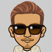 �e�b�`�b�`