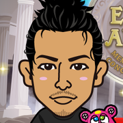 �ԂЎq