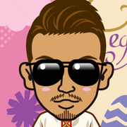 �J���C