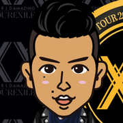 �ꂨ����Ă�