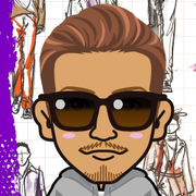 �������⁙��