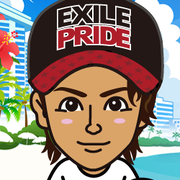 ����