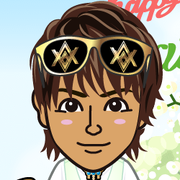 pink�}�}