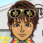 pink�}�}