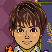 pink�}�}