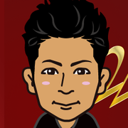 ���Ɂ����Ƃ�