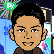 ���Ă��܂�����