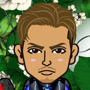 ��[���� ����