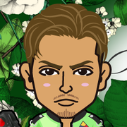 ��[���� ����