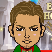 ��[���� ����