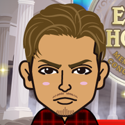 ��[���� ����