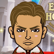 ��[���� ����