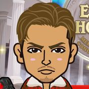 ��[���� ����