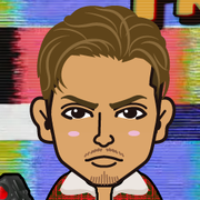 ��[���� ����