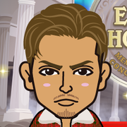 ��[���� ����