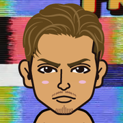 ��[���� ����