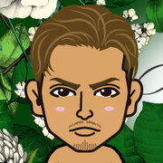 ��[���� ����