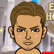 ��[���� ����