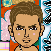 ��[���� ����