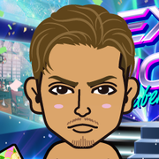 ��[���� ����