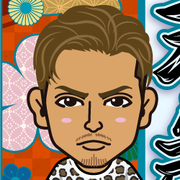 ��[���� ����