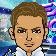 ��[���� ����