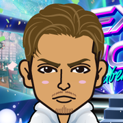 ��[���� ����