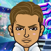 ��[���� ����