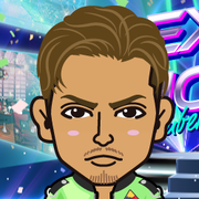 ��[���� ����