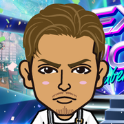 ��[���� ����