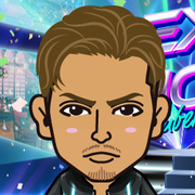 ��[���� ����