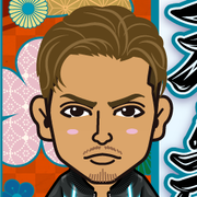 ��[���� ����