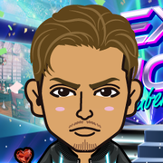 ��[���� ����