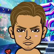 ��[���� ����