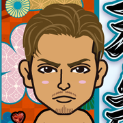 ��[���� ����