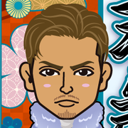 ��[���� ����